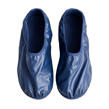 Yuvon Anti-Static Professional Shoe Covers